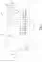 Fig. 02 - Tray apparatus