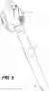 Fig. 06 - WASTE COLLECTION ATTACHMENT FOR VACUUM OF LEAF BLOWER AND METHOD OF USE