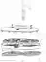 Fig. 02 - Cleaning assembly