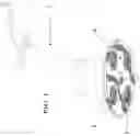 Fig. 02 - COMPOSITE ARTICLE FOR MAINTAINING AND CLEANING HARD SURFACES