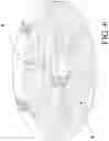 Fig. 07 - COMPOSITE ARTICLE FOR MAINTAINING AND CLEANING HARD SURFACES