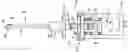 Fig. 01 - Rotatable and detachable electrical coupling point