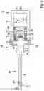 Fig. 03 - Rotatable and detachable electrical coupling point