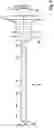 Fig. 04 - Rotatable and detachable electrical coupling point