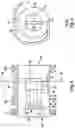 Fig. 05 - Rotatable and detachable electrical coupling point
