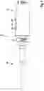 Fig. 06 - Rotatable and detachable electrical coupling point
