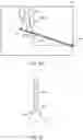Fig. 22 - Optical fiber waveguide in an endoscopic system for hyperspectral, fluorescence, and laser mapping imaging