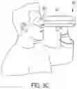 Fig. 07 - Multi-modal eye imaging with shared optical path