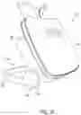 Fig. 08 - Multi-modal eye imaging with shared optical path