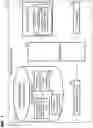 Fig. 02 - Medical system and method operable to control sensor-based wearable devices for examining eyes