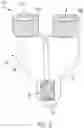 Fig. 04 - BINOCULAR-SHAPED MULTI-MODAL EYE IMAGING APPARATUS