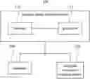 Fig. 01 - System and method for analyzing brain tissue components based on magnetic resonance image