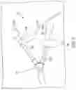 Fig. 03 - SYSTEMS AND METHODS FOR MEASURING NEUROLOGIC FUNCTION VIA ODORANT, AUDIBLE AND/OR SOMATOSENSORY STIMULATION