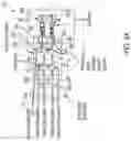 Fig. 05 - SYSTEMS AND METHODS FOR MEASURING NEUROLOGIC FUNCTION VIA ODORANT, AUDIBLE AND/OR SOMATOSENSORY STIMULATION