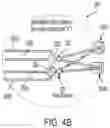 Fig. 06 - SYSTEMS AND METHODS FOR MEASURING NEUROLOGIC FUNCTION VIA ODORANT, AUDIBLE AND/OR SOMATOSENSORY STIMULATION