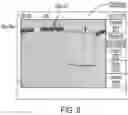 Fig. 10 - SYSTEMS AND METHODS FOR MEASURING NEUROLOGIC FUNCTION VIA ODORANT, AUDIBLE AND/OR SOMATOSENSORY STIMULATION