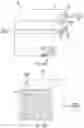 Fig. 11 - SYSTEMS AND METHODS FOR MEASURING NEUROLOGIC FUNCTION VIA ODORANT, AUDIBLE AND/OR SOMATOSENSORY STIMULATION