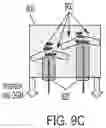 Fig. 12 - SYSTEMS AND METHODS FOR MEASURING NEUROLOGIC FUNCTION VIA ODORANT, AUDIBLE AND/OR SOMATOSENSORY STIMULATION