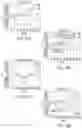 Fig. 15 - SYSTEMS AND METHODS FOR MEASURING NEUROLOGIC FUNCTION VIA ODORANT, AUDIBLE AND/OR SOMATOSENSORY STIMULATION