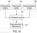 Fig. 21 - SYSTEMS AND METHODS FOR MEASURING NEUROLOGIC FUNCTION VIA ODORANT, AUDIBLE AND/OR SOMATOSENSORY STIMULATION