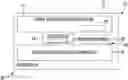 Fig. 01 - Electrode apparatuses and methods of forming electrode apparatuses