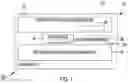 Fig. 02 - Electrode apparatuses and methods of forming electrode apparatuses