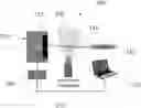 Fig. 01 - Systems and methods of use thereof for determining aerosol particle characteristics
