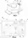 Fig. 02 - Biological fluid transfer device and biological fluid sampling system