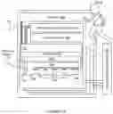 Fig. 02 - Biometric Electrode System and Method of Manufacture