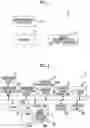 Fig. 02 - Radiation imaging system and transmission device