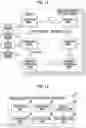 Fig. 09 - Radiation imaging system and transmission device