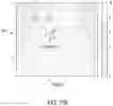 Fig. 16 - ULTRASONIC METHODS FOR TRACKING STRESS FRACTURES OF BONE