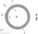 Fig. 08 - Imaging assembly for intravascular imaging device and associated devices, systems, and methods