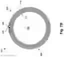 Fig. 09 - Imaging assembly for intravascular imaging device and associated devices, systems, and methods