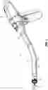 Fig. 02 - Retaining mechanisms for trocar assemblies