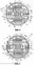Fig. 07 - Retaining mechanisms for trocar assemblies
