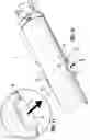 Fig. 09 - Retaining mechanisms for trocar assemblies