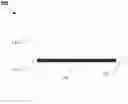 Fig. 01 - OCCLUDER, AND MEDICAL DEVICE