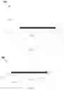 Fig. 02 - OCCLUDER, AND MEDICAL DEVICE