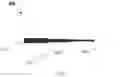 Fig. 06 - OCCLUDER, AND MEDICAL DEVICE