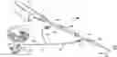 Fig. 01 - ASPIRATION SYSTEM FOR THROMBECTOMY PROCEDURES
