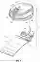 Fig. 02 - ASPIRATION SYSTEM FOR THROMBECTOMY PROCEDURES