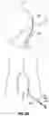 Fig. 06 - ASPIRATION SYSTEM FOR THROMBECTOMY PROCEDURES