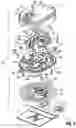 Fig. 07 - ASPIRATION SYSTEM FOR THROMBECTOMY PROCEDURES