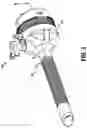 Fig. 02 - Seal assemblies for surgical access assemblies