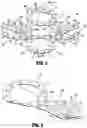 Fig. 06 - Seal assemblies for surgical access assemblies