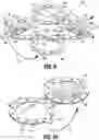 Fig. 08 - Seal assemblies for surgical access assemblies