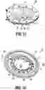 Fig. 09 - Seal assemblies for surgical access assemblies