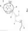 Fig. 07 - Retractable cannula assembly