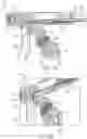 Fig. 07 - Apparatus and methods for accessing and sealing bodily vessels and cavities